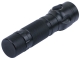 images/v/201205/13366227041_flashlight (2).jpg